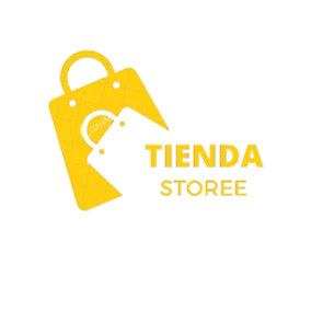 Tienda store