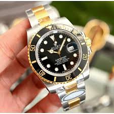 KIT RELOJ ROLEX SUBMARINER + RAYBAN PAGO CONTRA REEMBOLSO